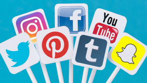 Is Social Networking an Costly Advertising Platform?