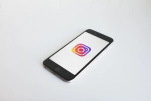 What are the must-knows of follower accumulation on Instagram?